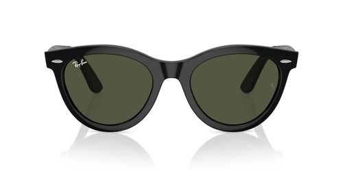 Ray-Ban RB 2241 Sunglasses