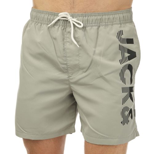 Mens Aruba Swim Shorts