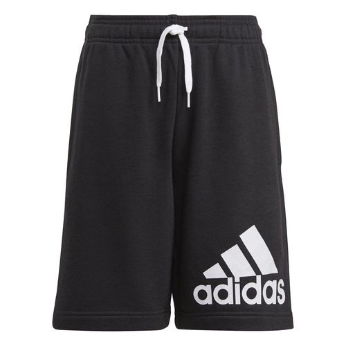 Boys Essentials Shorts