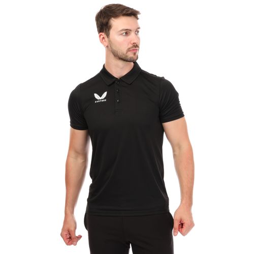 Mens Polo Shirt