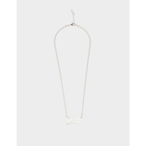 Womens Hannah Necklace