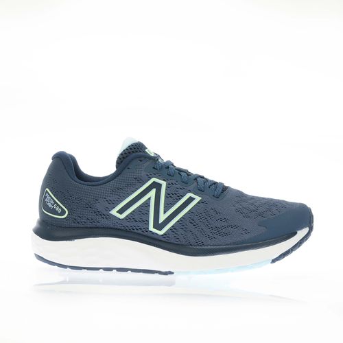 Fresh Foam 680v7 Running Shoes