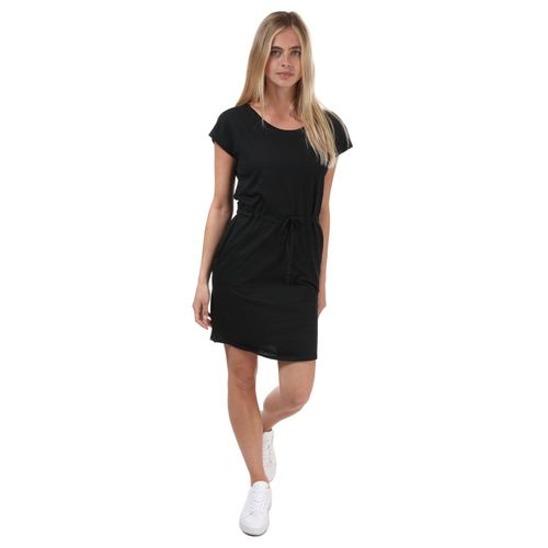 Womens April Dress