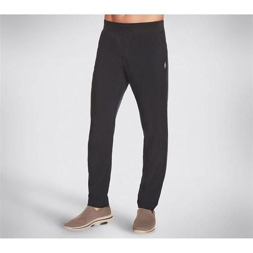 Mens Go Walk Pants