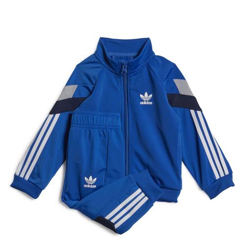 Baby Tracksuit