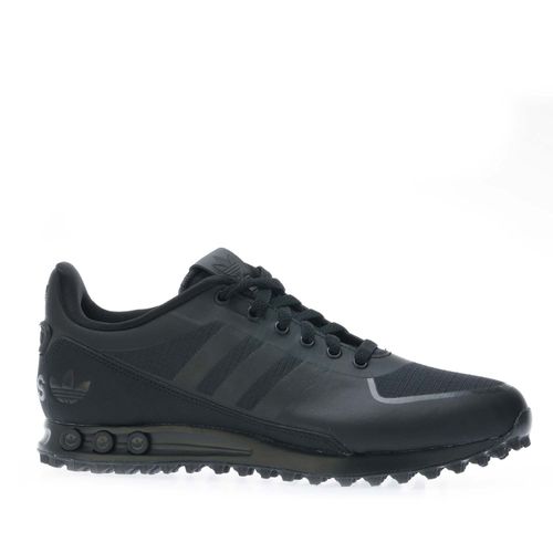 Mens LA Trainer 2.0 Trainers