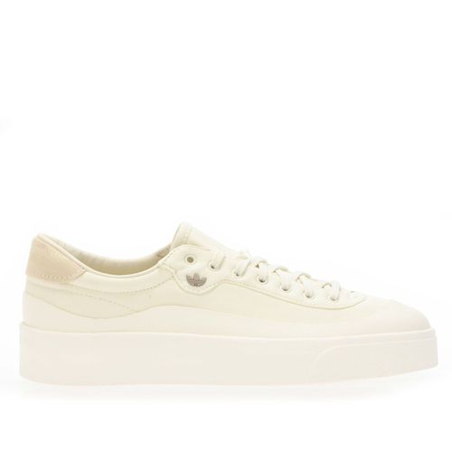 Mens Nucombe Trainers