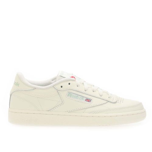 Womens Club C 85 Trainers