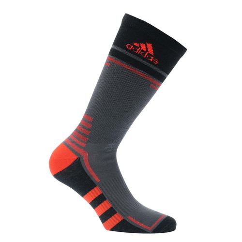 Mens City Escape Crew Socks