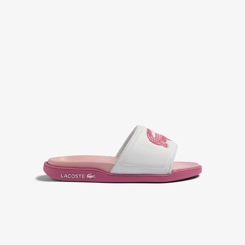 Womens Serve 2.0 Sliders