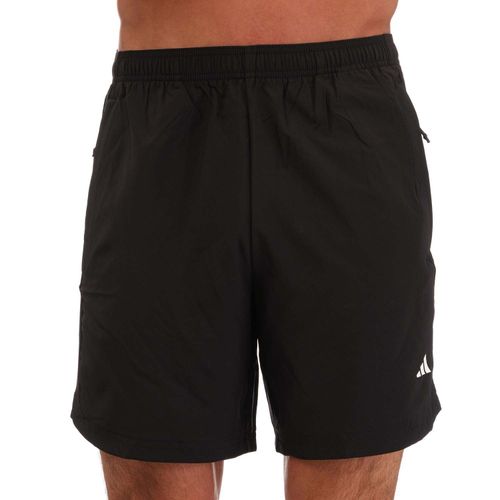 Mens HIIT Base Shorts