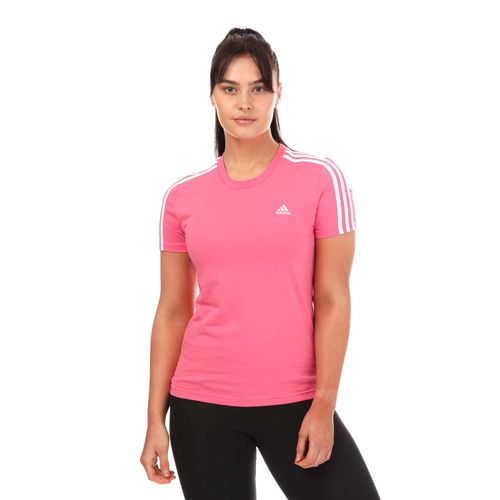 Womens Badge of Sport Slim...