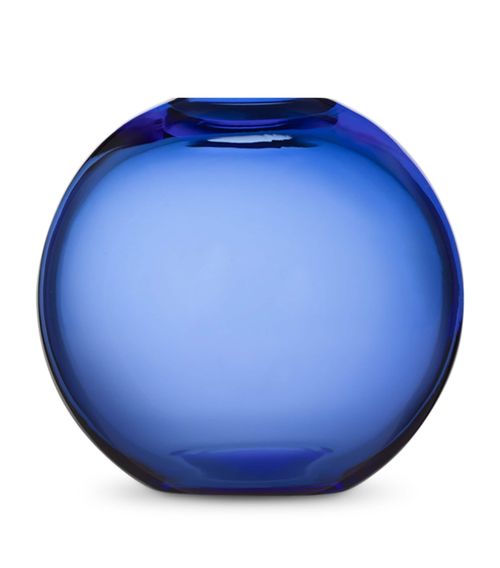 Dolce & Gabbana Casa Glass...