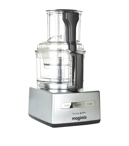 Magimix 4200XL Food Processor