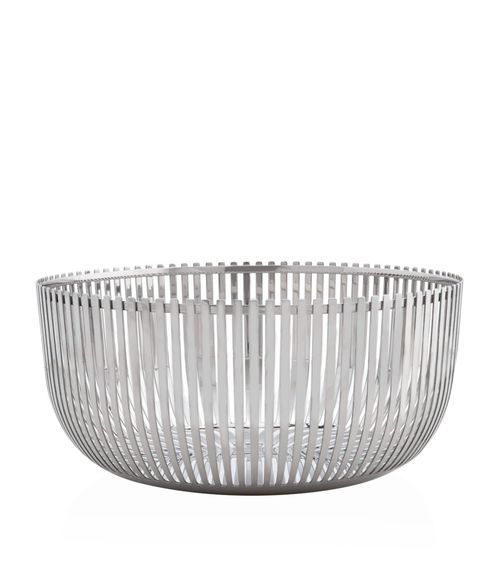 Alessi Fruit Holder