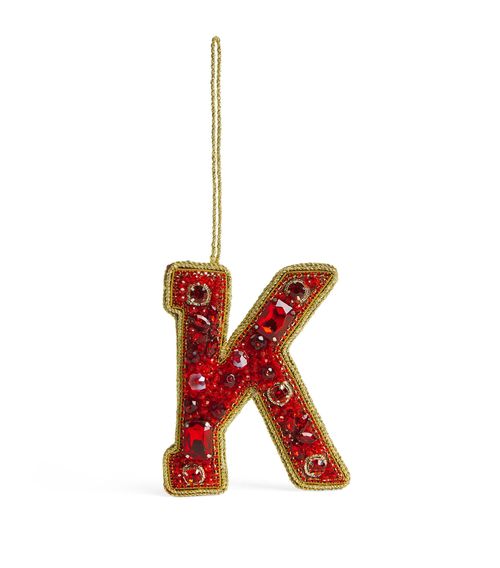Tinker Tailor Embellished K...