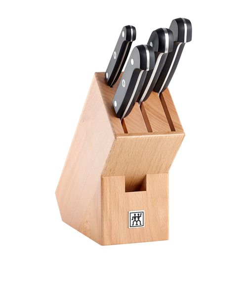 Zwilling Gourmet Beech Wood...