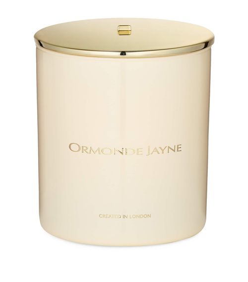 Ormonde Jayne Montabaco Candle