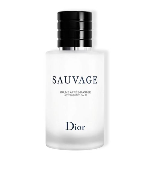 Dior Sauvage After-Shave Balm