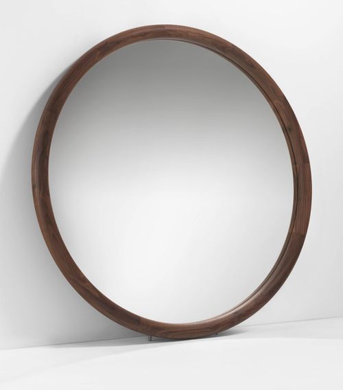 Porada Giove Mirror