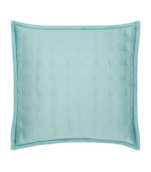 Gingerlily Silk Windsor...