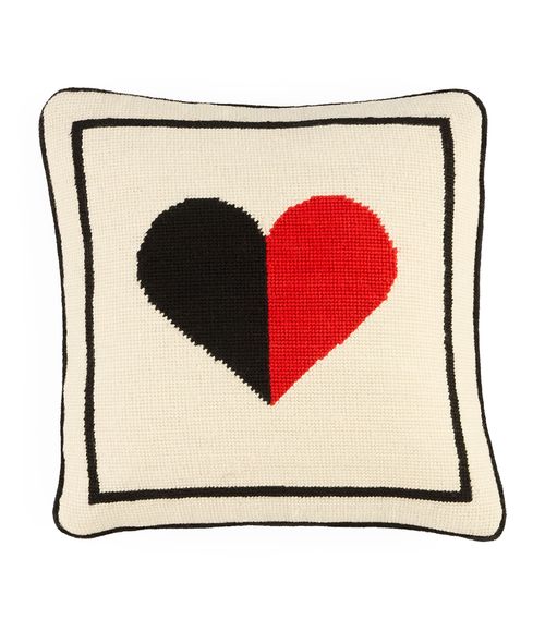 Jonathan Adler Hearts...