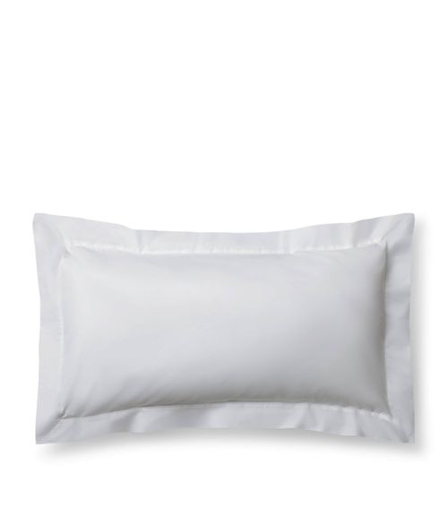 Savoir Cotton Percale The...