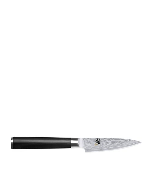 KAI Shun Classic 10 Knife Set...