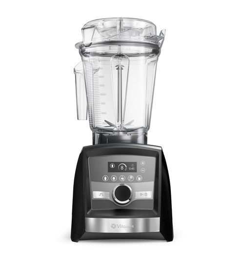 Vita Mix Ascent A3500 Blender