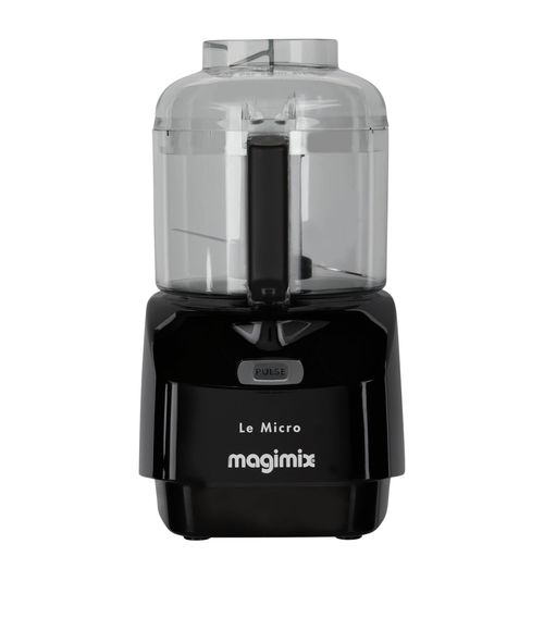 Magimix Mini Chopper