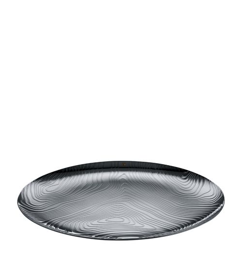 Alessi Veneer Centrepiece