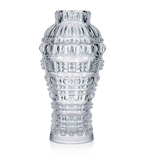 Baccarat Crystal New Antique...