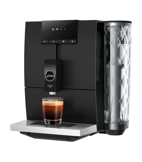 Jura Ena 4 1-Cup Coffee...