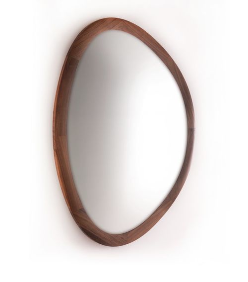 Porada Giolo Mirror