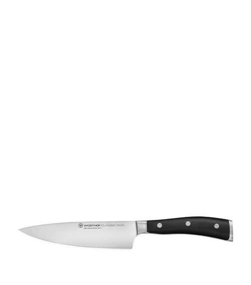 Wusthof Classic Ikon Cook's...