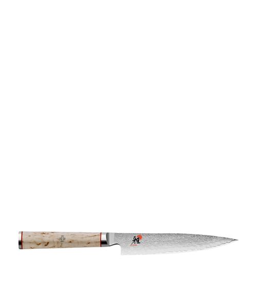 Miyabi 5000 Mcd Shotoh Knife