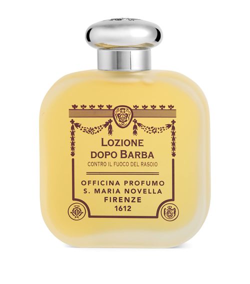 Santa Maria Novella Patchouli...
