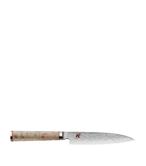 Miyabi 5000 Mcd Chutoh Knife