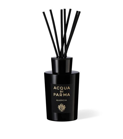 Acqua di Parma Signatures of...