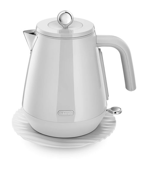 De'Longhi Eclettica Kettle