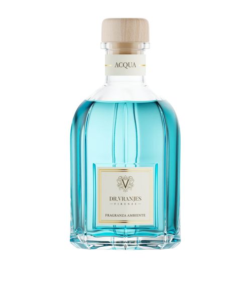 Dr. Vranjes Firenze Acqua...