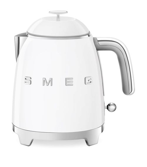 Smeg Mini Retro Kettle