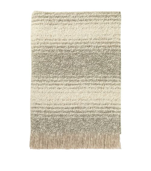 Johnstons Of Elgin Textural...