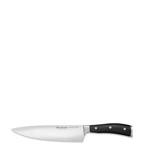 Wusthof Classic Ikon Cook's...