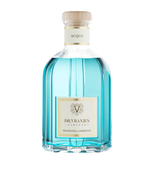 Dr. Vranjes Firenze Acqua...