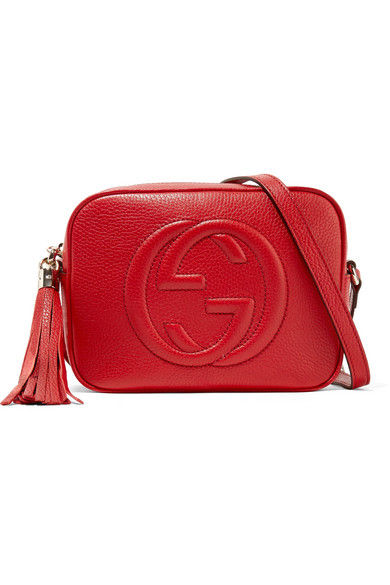 net a porter gucci soho disco