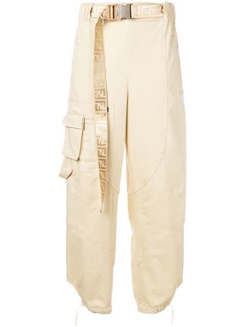 Sorbet Cargo Pants – coloreve