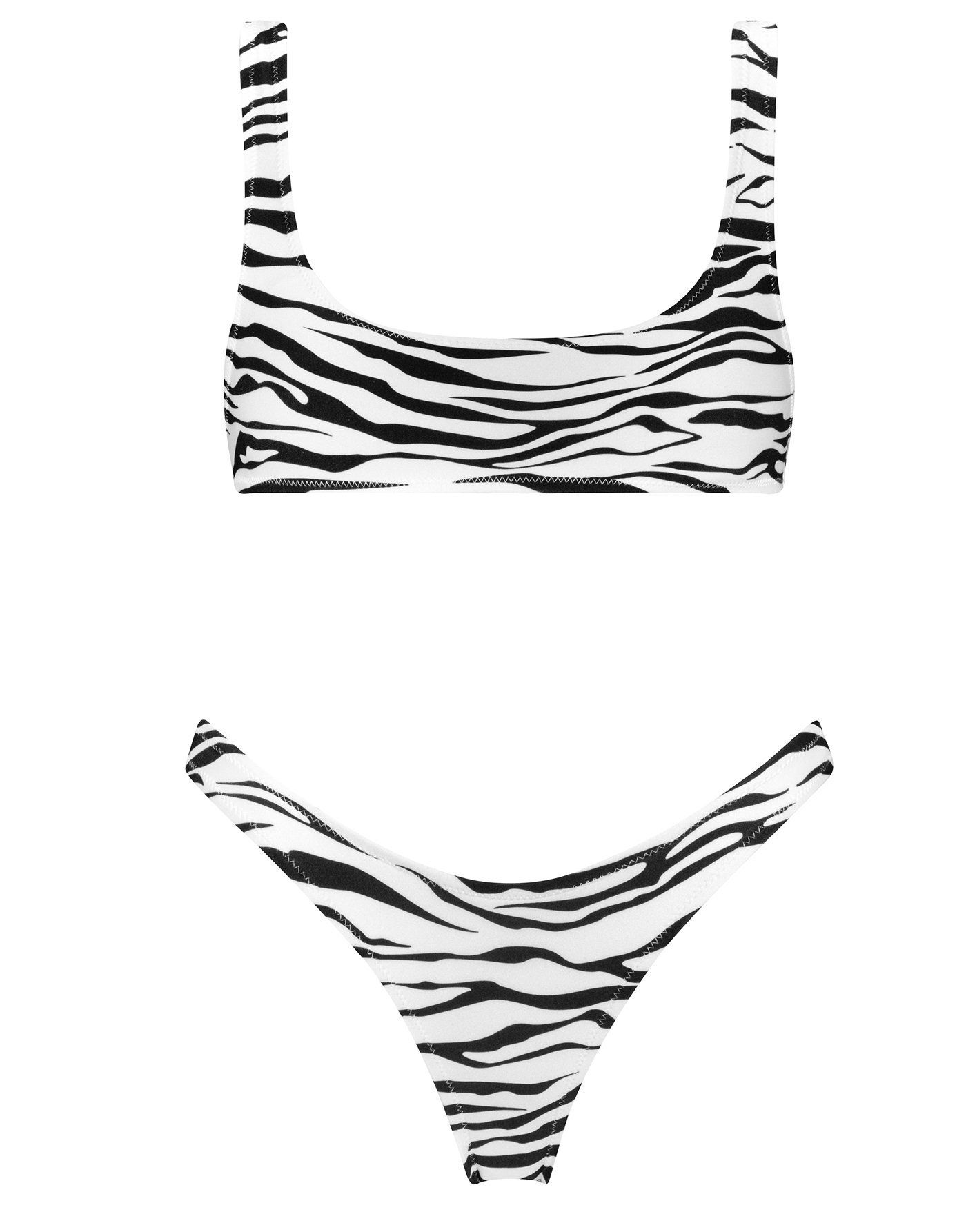 triangl bathing suits discount code