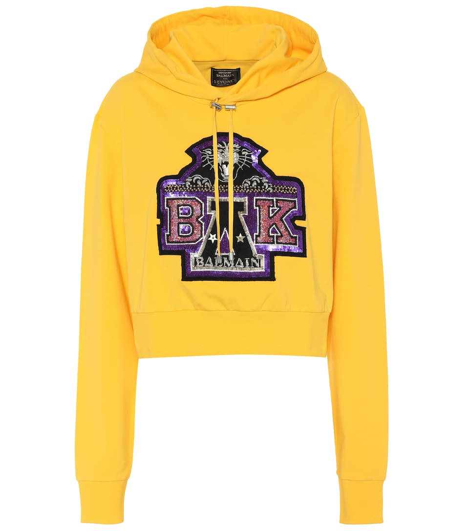 beyonce yellow and pink