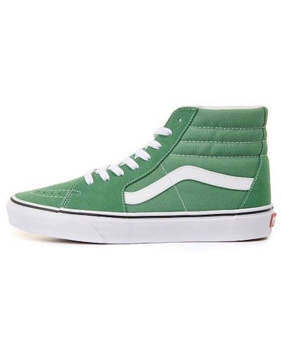 vans claire vans claire